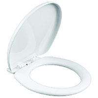 SC-107 EWC Seat Cover