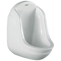 UNL-25001 Cosmo Urinal 13" x 17" Inch