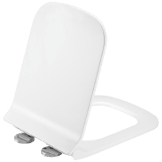 743SC Soft Close QQ Seat Cover