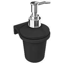 Lavish Dispenser Bottle