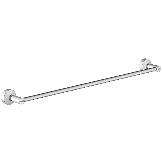 Lexus Towel Rod