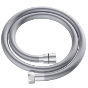 PVC Flexible Shower Tube
