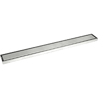 S.S. 304 Marble/Tile Drainer