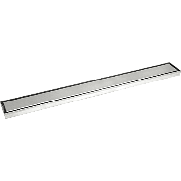 S.S. 304 Marble/Tile Drainer