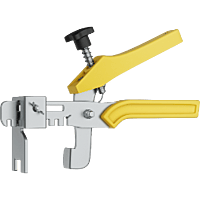 Tile Leveler Plier