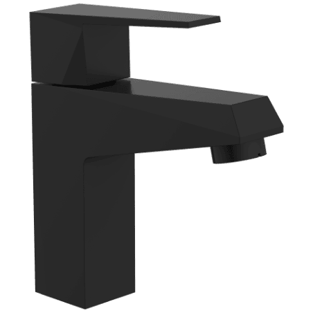 LV-MB-2001 Pillar Tap (Matt Black)