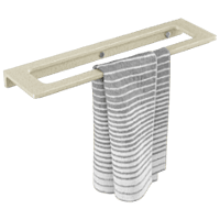 LY-QM-02 Towel Road (Marble)