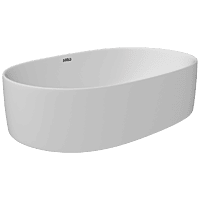 TTB-27541 Solo Table Top Basin 20" x 13" Inch