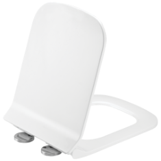 (SC-305) UF-743SC UF Soft Close QQ Seat Cover