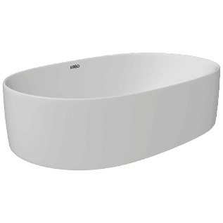 TTB-27541 Solo Table Top Basin 20" x 13" Inch