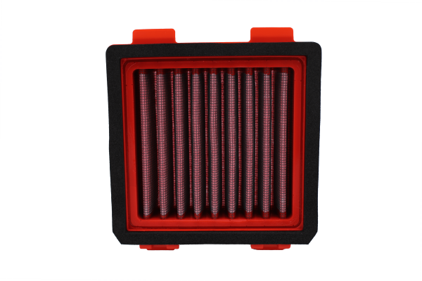 BMC Air Filter for KTM 125 / 250 / 390 Duke 2024 Onwards