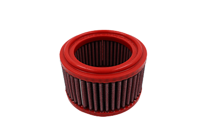 BMC Air Filter (FM782/08)