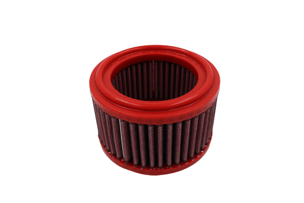 BMC Air Filter (FM782/08)