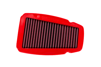 BMC Air Filter (FM01057)