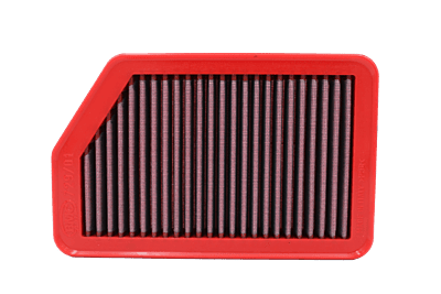 BMC Air Filter (FB729/01)