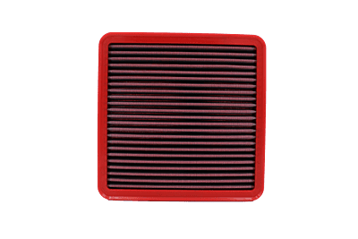 BMC Air Filter (FB741/01)