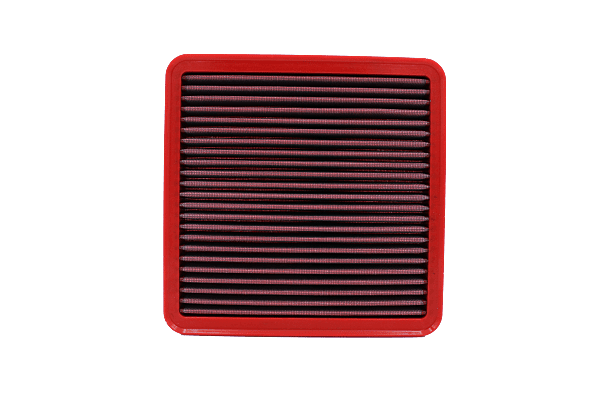 BMC Air Filter (FB741/01)