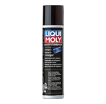 Liqui Moly Motorbike Helmet Interior Cleaner