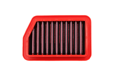 BMC Air Filter (FM01155)