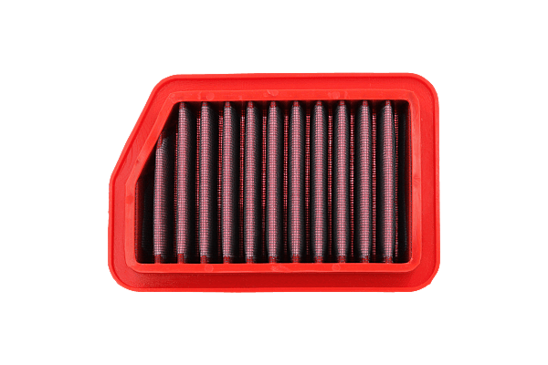 BMC Air Filter (FM01155)