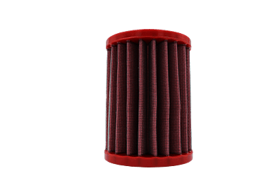 BMC Air Filter for Royal Enfield Himalayan 450 / Guerrilla 450