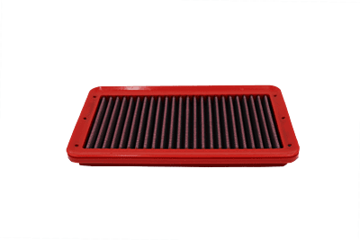 BMC Air Filter (FB963/01)