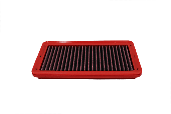 BMC Air Filter (FB963/01)