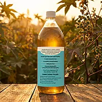 Castor Oil