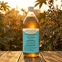 Castor Oil