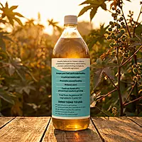 Castor Oil