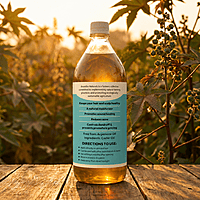 Castor Oil