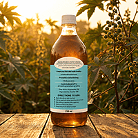 Castor Oil