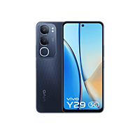 vivo Y29 5G 