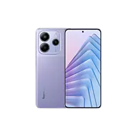 REDMI Note 14 5G