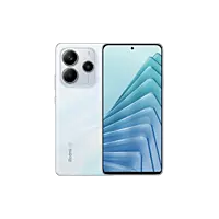 REDMI Note 14 5G