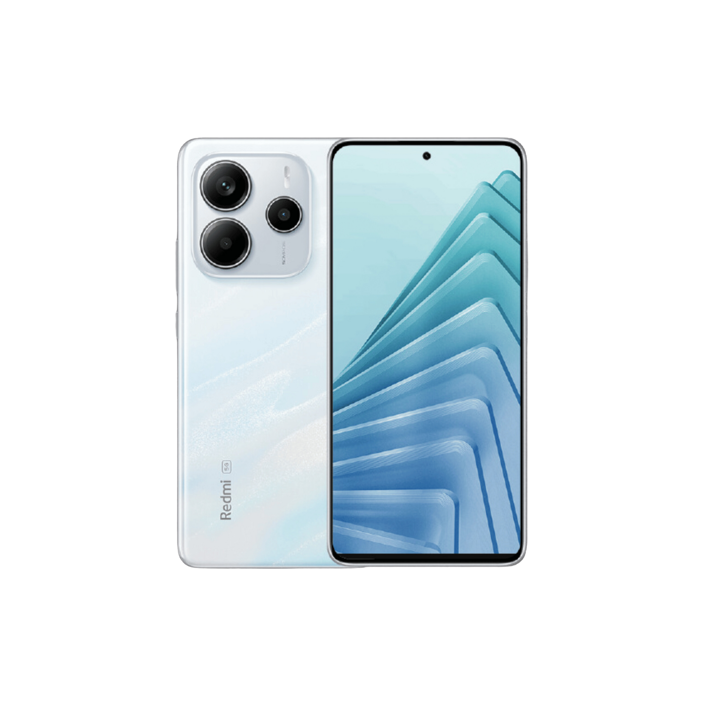 REDMI Note 14 5G