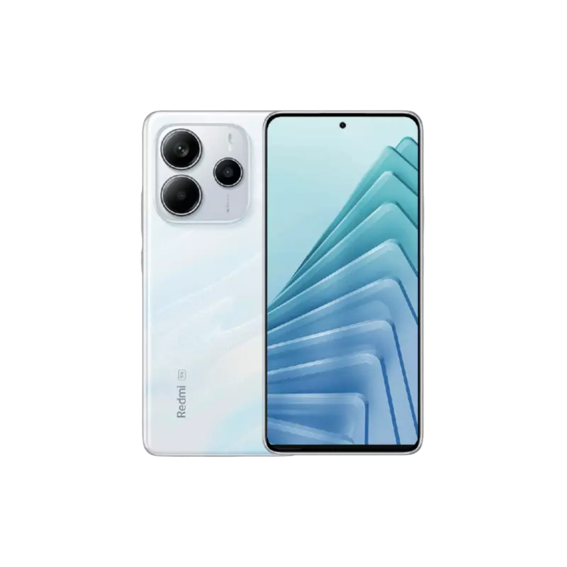 REDMI Note 14 5G