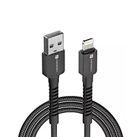 POR-2158 Konnect X