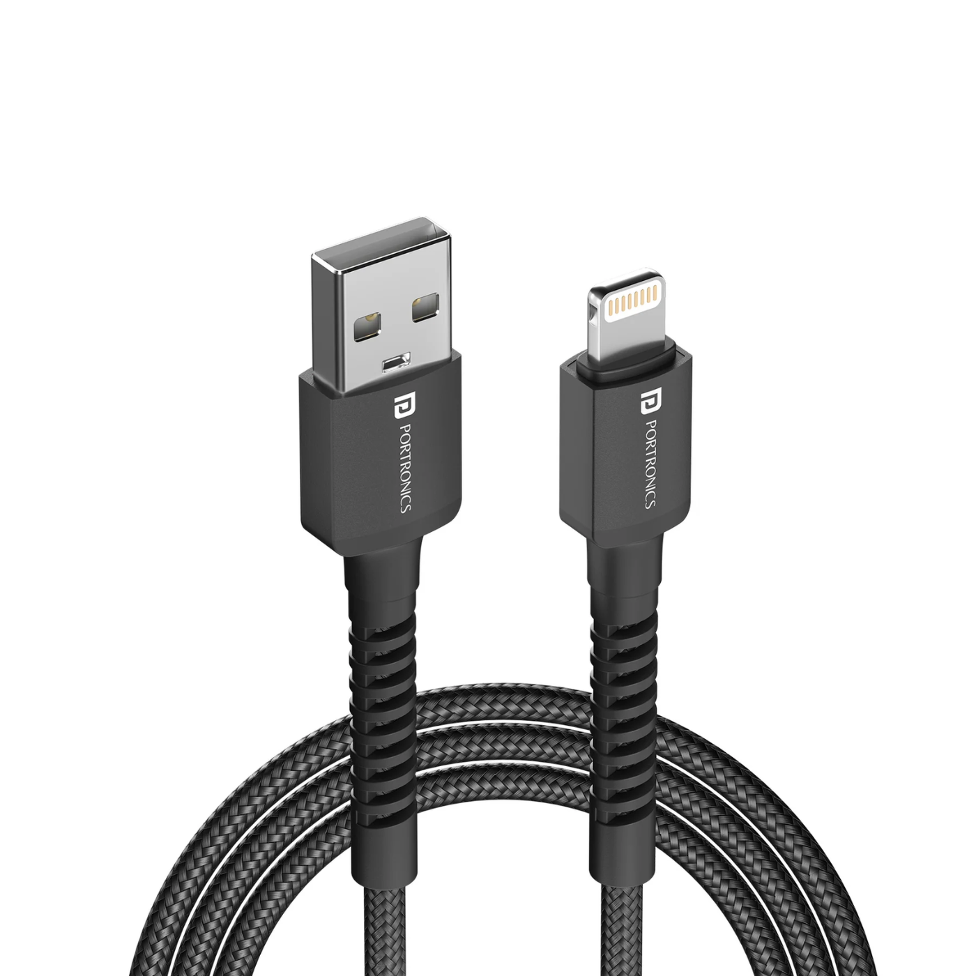 POR-2158 Konnect X
