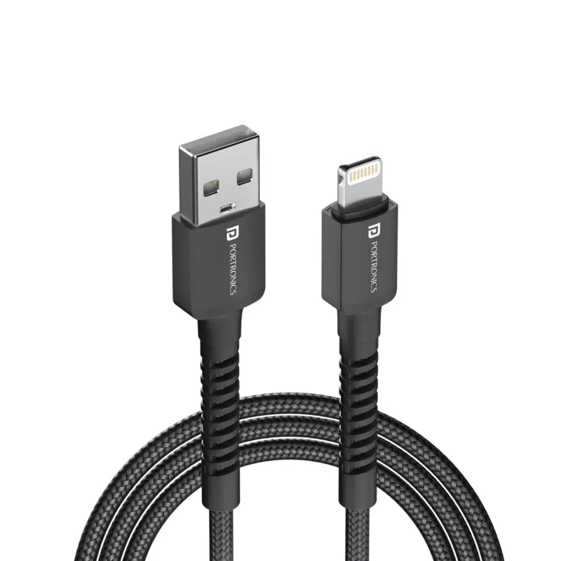POR-2158 Konnect X
