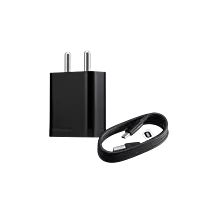 MDY-09-EJ Mi 2A Fast Charger With Cable