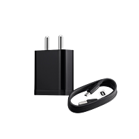 MDY-09-EJ Mi 2A Fast Charger With Cable