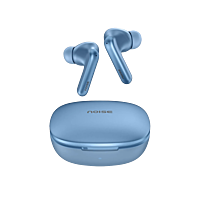 Noise Air Buds Pro 4