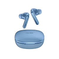 Noise Air Buds Pro 4