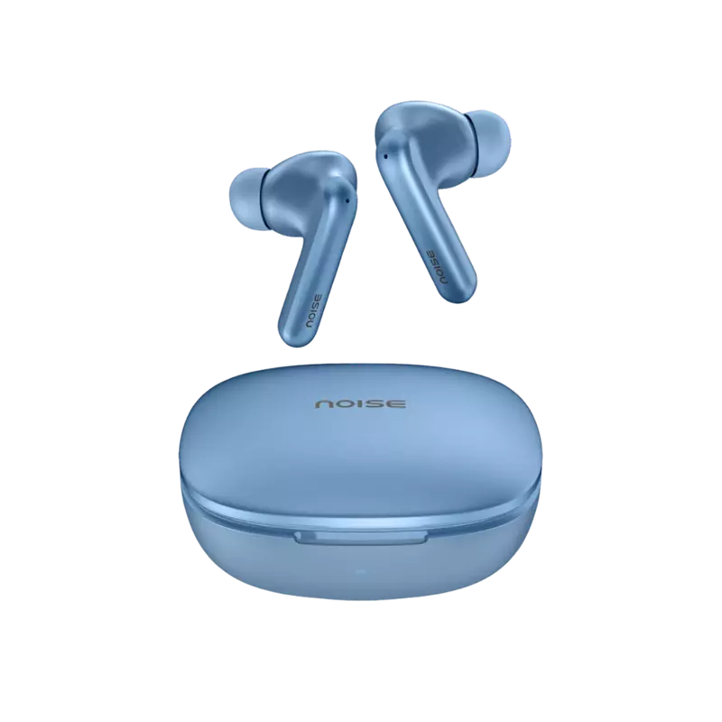 Noise Air Buds Pro 4