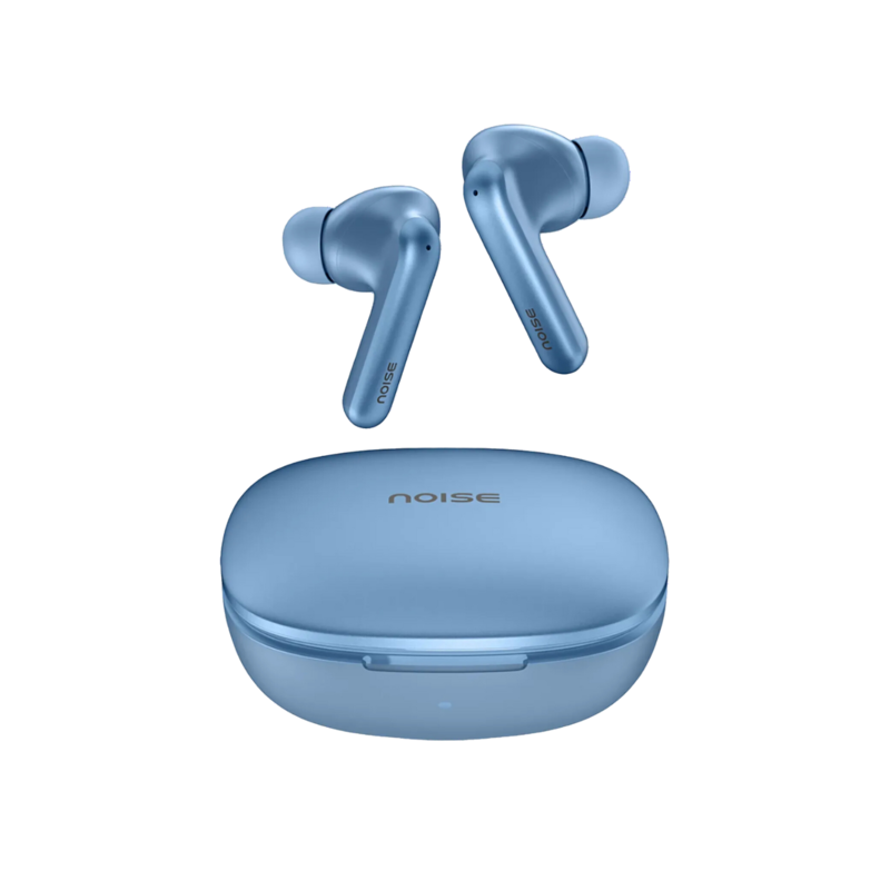 Noise Air Buds Pro 4