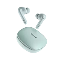 Noise Air Buds Pro 4