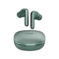 Noise Air Buds Pro 4