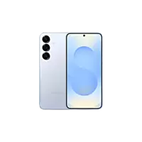 SAMSUNG Galaxy S25 5G (12GB RAM)