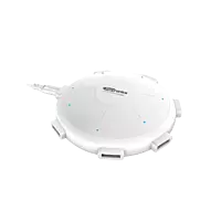 POR-343 White